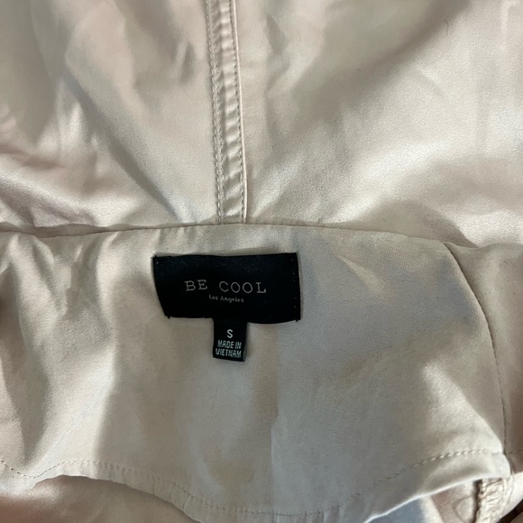 Felt jacket - Picture 3 of 3